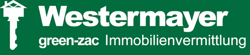 HEINZ WESTERMAYER green-zac Immobilienvermittlung